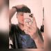 David Martir - Facebook