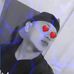 David Martir - Facebook