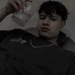 David Martir - @el_martir03 - Instagram