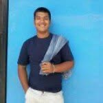 David Martir - @david_martirg - Instagram