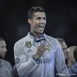 David Mártir - @david.martir.5264 - Instagram