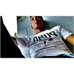 David Mártir - @david.martir.14 - Instagram