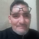 David Martir - @martir.david - Instagram
