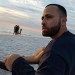 David Martir - @martir_david - Instagram