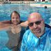 David Martir - Facebook