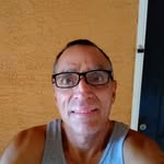 David Martir - @martir693 - Instagram