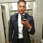 David Martir - @davidmartir_ - Instagram