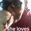 David Martir - @david.martir1 - TikTok