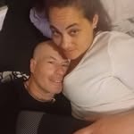 David Martir - @moet138 - Instagram