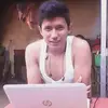 David Mártir - @davidmartir7 - TikTok