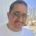 David Martir - Facebook