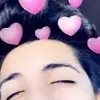 David Martir - @davidmartr - TikTok