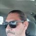 David Martir - Facebook