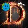 David Martir - @david.martir5 - TikTok