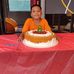 David Martir - Facebook