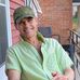 David Martir - Facebook