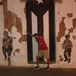 David Martir - @david.martir - Instagram
