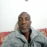 David Martir - @david.martir.756 - Instagram