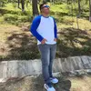 David Mártir - @mmartir23 - TikTok