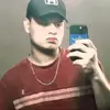 David Martir - @el_martir_03 - TikTok