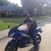 David Martir Martir - Facebook