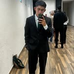 David Martir Mendo - @davidmendo09 - Instagram