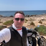 David Martirano - @davidmartirano - Instagram