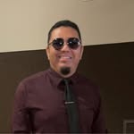 David Martires - @david_martires - Instagram