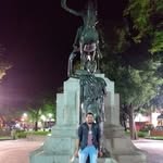 David Martires - @david.martires.39 - Instagram