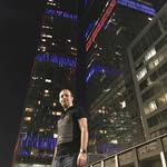 David Martiro - @davidmartiro - Instagram