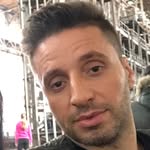 David Martirosian - @david.martirosiann - Instagram