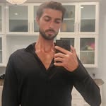David Martirosian - @david___martirosian - Instagram