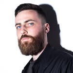 David Martirosyan - @davidmartirosyan - Instagram