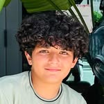 David Martirosyan - @david_martirosyan21 - Instagram