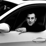 David Martirosyan - @david.martirosyan.5621 - Instagram