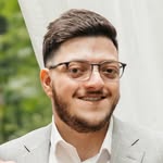 David Martirosyan - @david_martirosyan - Instagram