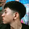 davidmartir34 - @davidmartir34 - TikTok