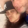 davidmartir929 - @davidmartir929 - TikTok