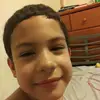 davidmartir - @david_5568648 - TikTok