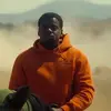 davidmartirr - @davidmartirr - TikTok