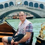 Davit Martirosyan - @davidmartirosyan95 - Instagram