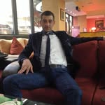 Davit Martirosyan - @david.martirosyan - Instagram