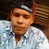 martirmencia2 - @david22martir - TikTok