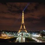 David Martin - @davidnewmartucci - Instagram