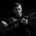 David Martucci - Facebook