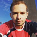 David Martucci - @demart9 - Instagram