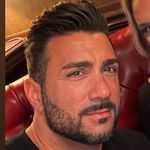 David Martucci - @martuccidavid - Instagram