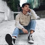 David martucci - @martucci.david - Instagram