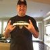 David Martucci - Facebook