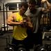 David Martuccio - Facebook